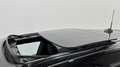 MINI Cooper S Blau - thumbnail 4