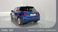 MINI Cooper S Blau - thumbnail 2