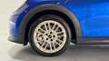 MINI Cooper S Blau - thumbnail 6