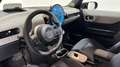 MINI Cooper S Blau - thumbnail 7