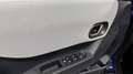 MINI Cooper S Blau - thumbnail 12