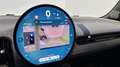 MINI Cooper S Blau - thumbnail 9