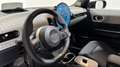 MINI Cooper S Blau - thumbnail 8