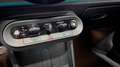 MINI Cooper S Blau - thumbnail 11