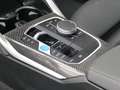 BMW i4 M50 xDrive Gran Coupé PRO Noir - thumbnail 14