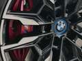 BMW i4 M50 xDrive Gran Coupé PRO Noir - thumbnail 7
