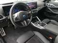 BMW i4 M50 xDrive Gran Coupé PRO Noir - thumbnail 5