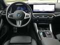 BMW i4 M50 xDrive Gran Coupé PRO Noir - thumbnail 25