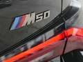 BMW i4 M50 xDrive Gran Coupé PRO Noir - thumbnail 11