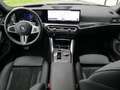 BMW i4 M50 xDrive Gran Coupé PRO Noir - thumbnail 6
