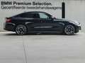 BMW i4 M50 xDrive Gran Coupé PRO Noir - thumbnail 3
