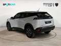 Peugeot 2008 1.2 PureTech S&S Style 100 Blanco - thumbnail 8