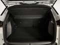 Peugeot 2008 1.2 PureTech S&S Style 100 Blanco - thumbnail 7