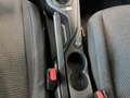 Peugeot 2008 1.2 PureTech S&S Style 100 Blanco - thumbnail 20