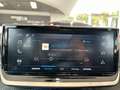 Peugeot 2008 1.2 PureTech S&S Style 100 Blanco - thumbnail 16