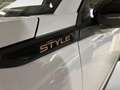 Peugeot 2008 1.2 PureTech S&S Style 100 Blanco - thumbnail 25