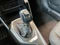 Peugeot 2008 1.2 PureTech S&S Style 100 Blanco - thumbnail 19