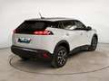 Peugeot 2008 1.2 PureTech S&S Style 100 Blanco - thumbnail 26