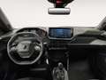 Peugeot 2008 1.2 PureTech S&S Style 100 Blanco - thumbnail 10