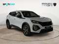 Peugeot 2008 1.2 PureTech S&S Style 100 Blanco - thumbnail 3