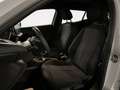 Peugeot 2008 1.2 PureTech S&S Style 100 Blanco - thumbnail 12