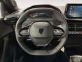 Peugeot 2008 1.2 PureTech S&S Style 100 Blanco - thumbnail 21