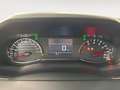 Peugeot 2008 1.2 PureTech S&S Style 100 Blanco - thumbnail 22