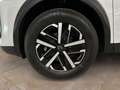 Peugeot 2008 1.2 PureTech S&S Style 100 Blanco - thumbnail 14