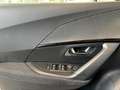 Peugeot 2008 1.2 PureTech S&S Style 100 Blanco - thumbnail 23