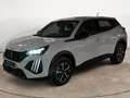 Peugeot 2008 1.2 PureTech S&S Style 100 Blanco - thumbnail 24