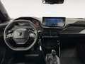 Peugeot 2008 1.2 PureTech S&S Style 100 Blanco - thumbnail 11