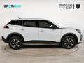 Peugeot 2008 1.2 PureTech S&S Style 100 Blanco - thumbnail 5