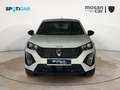 Peugeot 2008 1.2 PureTech S&S Style 100 Blanco - thumbnail 2