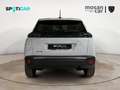 Peugeot 2008 1.2 PureTech S&S Style 100 Blanco - thumbnail 6