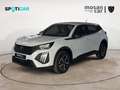 Peugeot 2008 1.2 PureTech S&S Style 100 Blanco - thumbnail 1