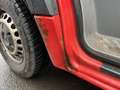 Mercedes-Benz Sprinter 213 CDI KAMERA ALLWETTER 270GRAD 3000AHK Rot - thumbnail 16