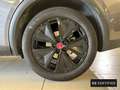 DS Automobiles DS 7 E-Tense Automatica Performance Line Grigio - thumbnail 7