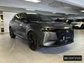 DS Automobiles DS 7 E-Tense Automatica Performance Line Grigio - thumbnail 5