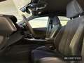 DS Automobiles DS 7 E-Tense Automatica Performance Line Grigio - thumbnail 9