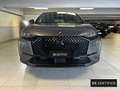 DS Automobiles DS 7 E-Tense Automatica Performance Line Grigio - thumbnail 6