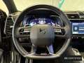 DS Automobiles DS 7 E-Tense Automatica Performance Line Grigio - thumbnail 12