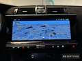 DS Automobiles DS 7 E-Tense Automatica Performance Line Grigio - thumbnail 14
