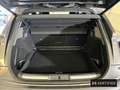 DS Automobiles DS 7 E-Tense Automatica Performance Line Grigio - thumbnail 11