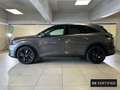 DS Automobiles DS 7 E-Tense Automatica Performance Line Grigio - thumbnail 2