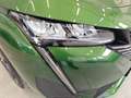 Peugeot 308 308 BlueHDi 130 S&S EAT8 Allure Pack Grün - thumbnail 24