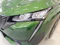 Peugeot 308 308 BlueHDi 130 S&S EAT8 Allure Pack Grün - thumbnail 25