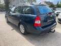 Chevrolet Nubira Wagon 1,6 SE KLIMA !!! - thumbnail 2