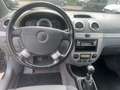 Chevrolet Nubira Wagon 1,6 SE KLIMA !!! - thumbnail 7