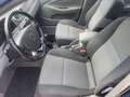 Chevrolet Nubira Wagon 1,6 SE KLIMA !!! - thumbnail 5