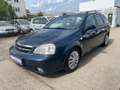 Chevrolet Nubira Wagon 1,6 SE KLIMA !!! - thumbnail 1